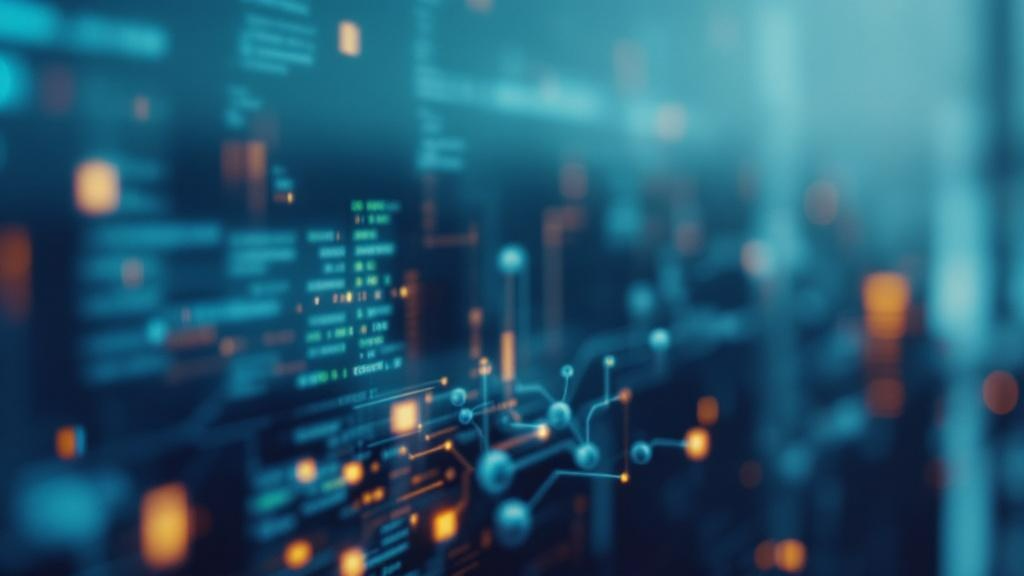 AI���л���������Ϊ2026���������ս