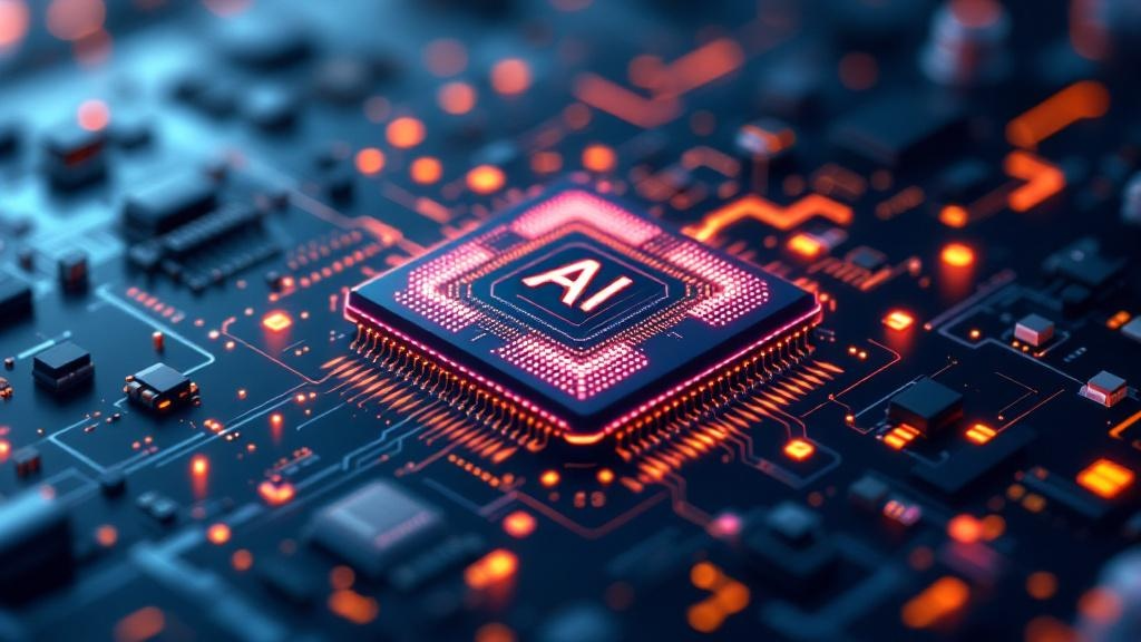 OpenAI�������ѷ��ó�100����Ԫ����