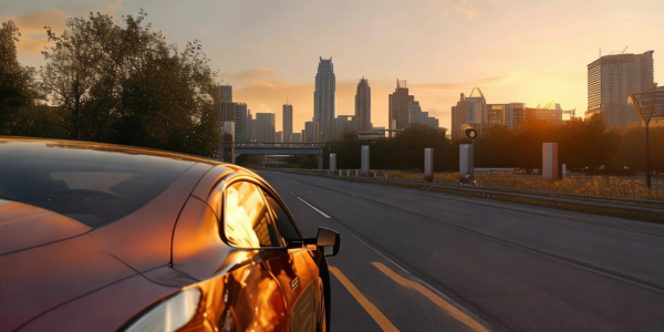 Tesla �� Austin ��������ʼԱ������� ��FSD Supervised�� ��Լ������