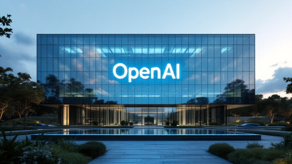 OpenAI ��ʾ GPT-4.1 ģ�������� ChatGPT ������