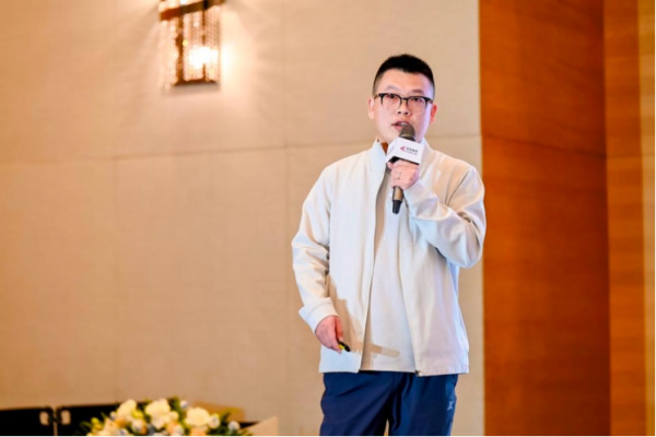 ǻչݣΪй2025·վɹٰ죬ƶܻչ