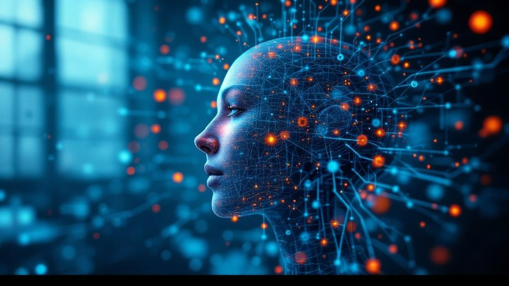 ��AGI������������ʵ��������ģ�͵�δ����չ����