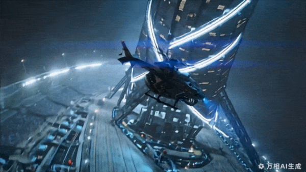 ���ż�?�߲����������Ӧ������Я��ͨ������2.6��������ҵAIӪ���ƾ�����