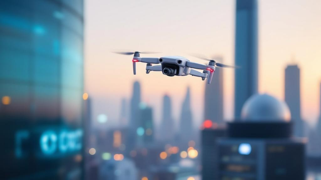 ������VentureOneЯ�ַ������������ŷ�޲���ȫ��������