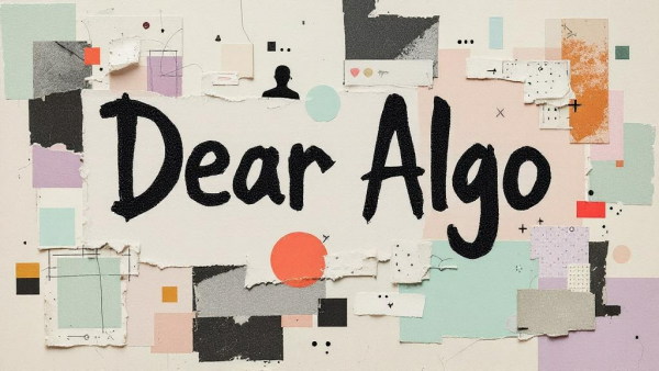 Threads�Ƴ�"Dear Algo"AI�������û����Ի�������Ϣ��