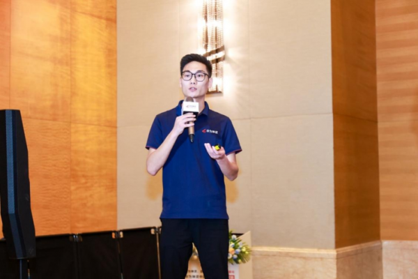 ǻչݣΪй2025·վɹٰ죬ƶܻչ