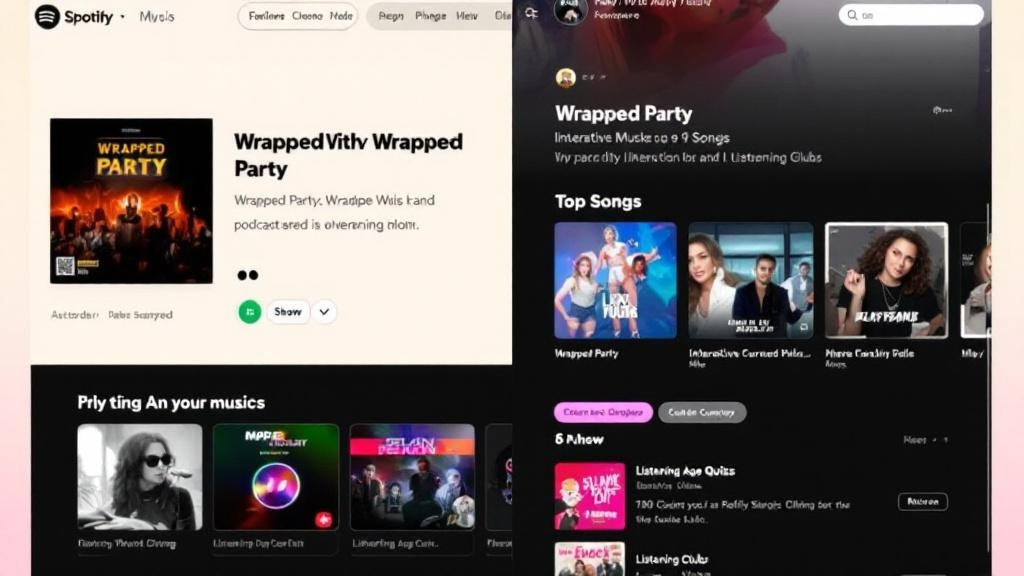 Spotify̵2025״Ƴ˻"̵ɶ"