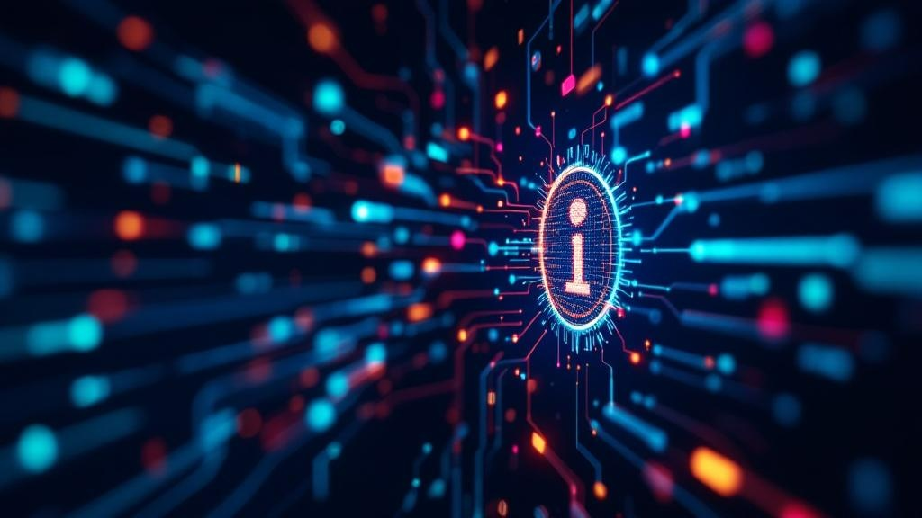 �ϰ����簲ȫչ��ʾAI�ѳ�Ϊ�Կ����繥���߾����еĹؼ�����