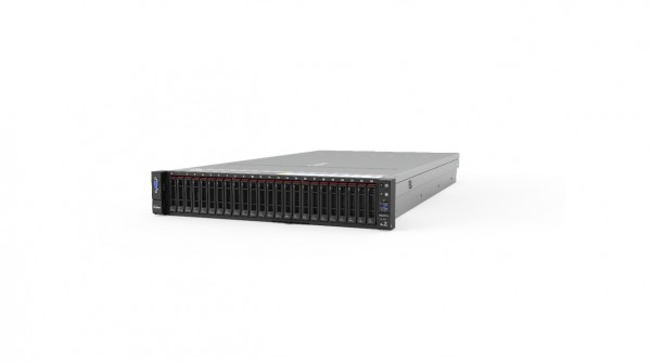 ��������WR5220 G5