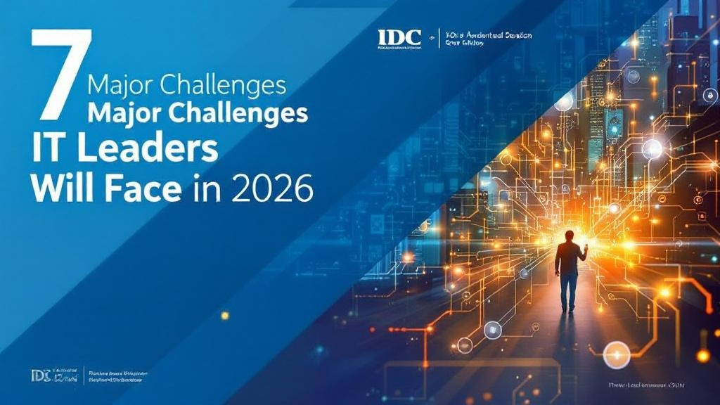 IT�쵼��2026�꽫���ٵ�7����ս