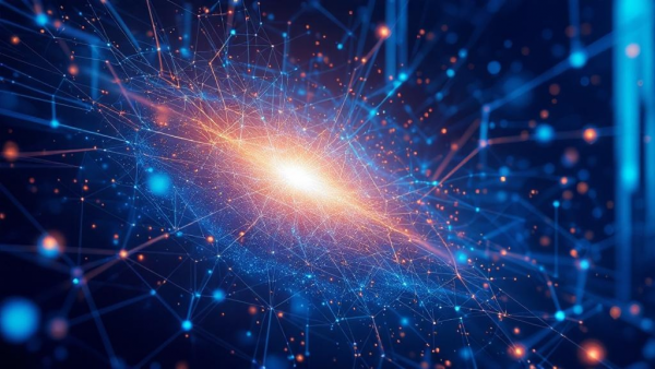 Meta��OpenAI�˲�����ս��AI��;�Ӣ���������Ⱥ��