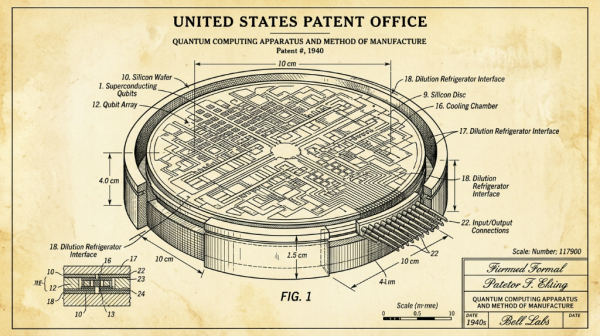 ��������֧��IBM��D-Wave���Ӽ���оƬ�ƻ����ƶ����Ӳ�������