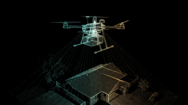 ����ѷPrime Air���˻����ͷ��񽫴����չ���Ƿ�Χ