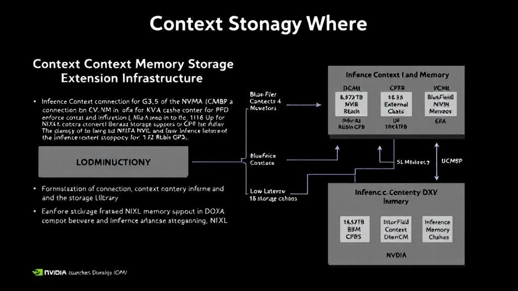 Ӣΰ���Ƴ������������ڴ���չ������ʩ