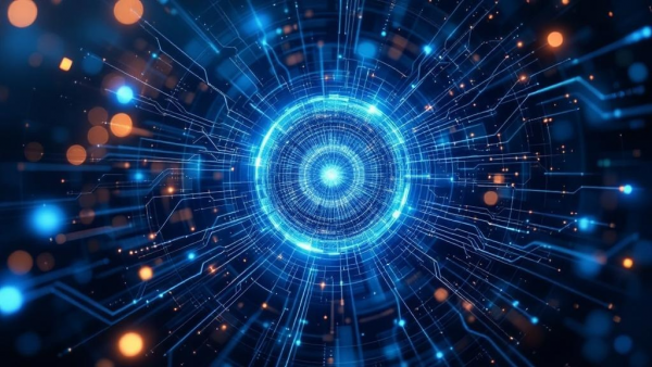 IBM�Ƴ�����Spyre��������Я��Anthropic����AI�г�