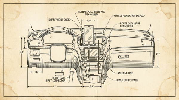 CarPlay�¹��ܻ����˹������֧�ֵĹؼ�ƴͼ