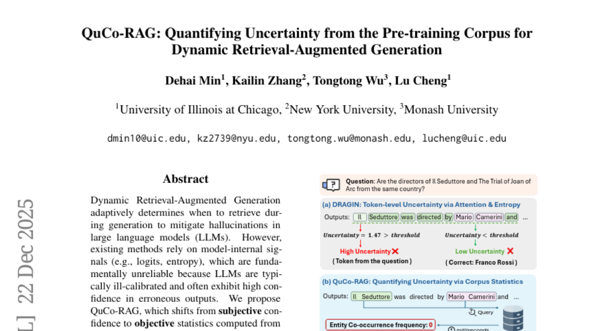 ��AI����������֢����֥�Ӹ��ѧ�Ŷ�������������ֲ��ٺ�������