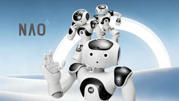 ʢ�ӿƼ���90��ŷԪ���÷���Aldebaran�������ʲ���NAOƷ���ܷ����ڶ��������ߣ�