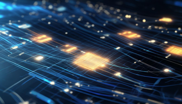 Stytch ���£�Connected Apps Ϊ AI ���������Ȩ����