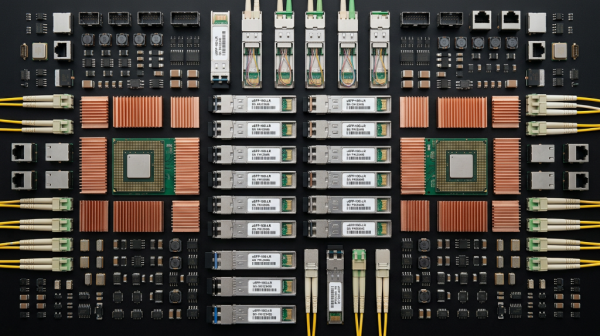 Cisco��Ӣΰ�����ִ�����̫��AI���糬���ܶȻ�������