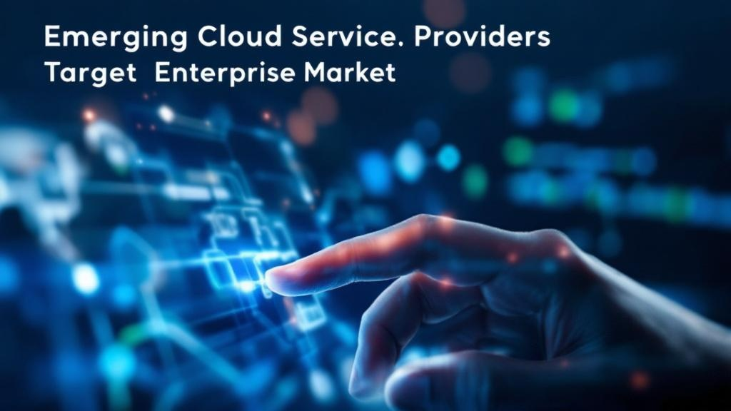 �����Ʒ�������׼��ҵ�г�����