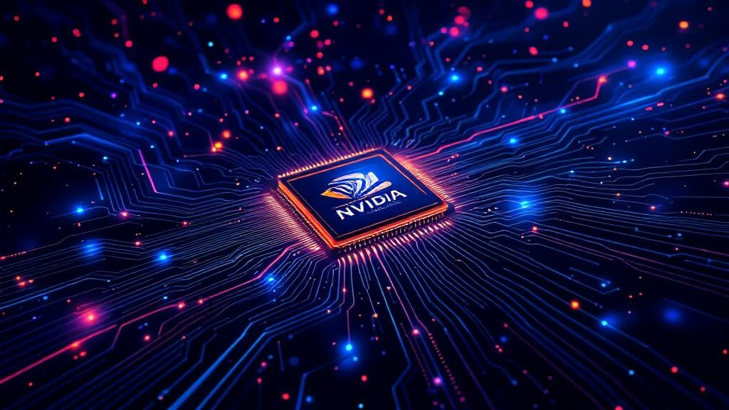 NVIDIA��Ħ����ͨҽ�ƻ��������������ȹ�˾�ش����