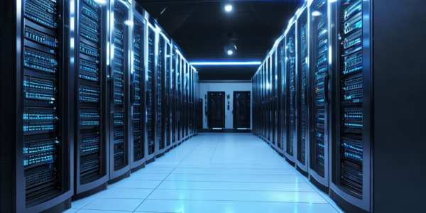 Western Digital �� Ingrasys �ṩ RapidFlex ���� ������̫�� SSD ����