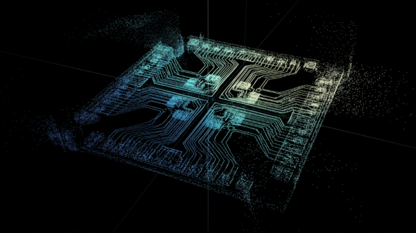 IBM��������������֤����ʵ����������