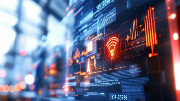 ���߿������˷���Wi-Fi����ͨ�ŷ����ܱ���