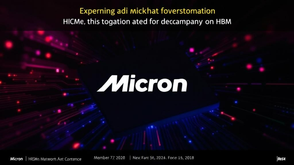 ����ƾHBM������������Ӫ�ռ�¼