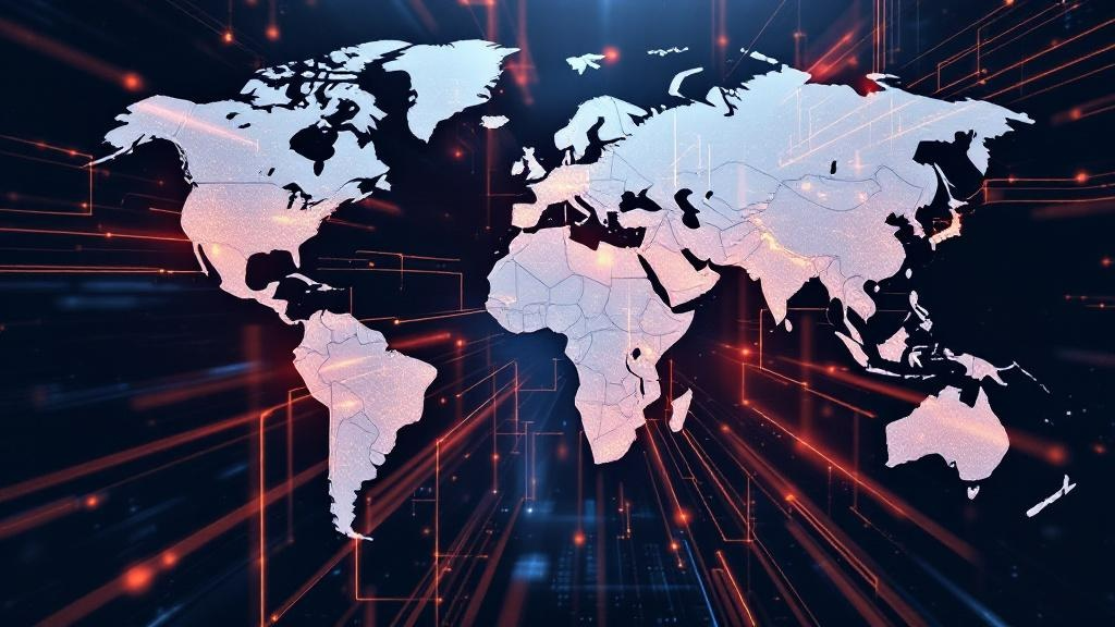 2026��1��ȫ�������������·�չ��̬