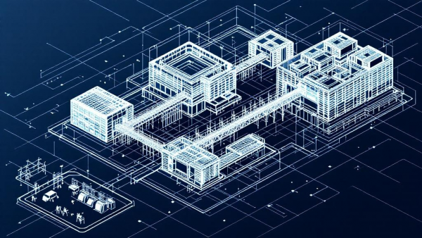 �����ģ�Ʒ������������ľ޶�Ͷ�ʱ������㺬��