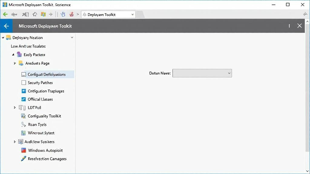 ΢��������ֹ���ϲ��𹤾߰�MDT����
