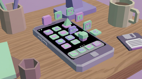 Google Play�¹��ܣ����˷�Χ����Ӧ�����蹫������