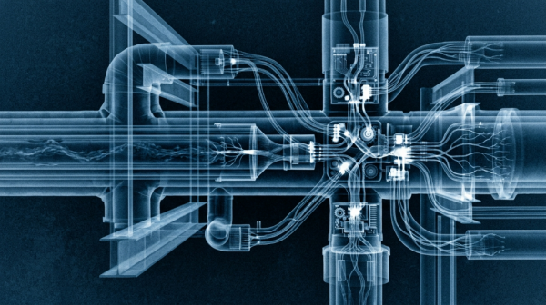 Databricks�Ƴ�ZeroOps���������弼�������ҵAI��ά����