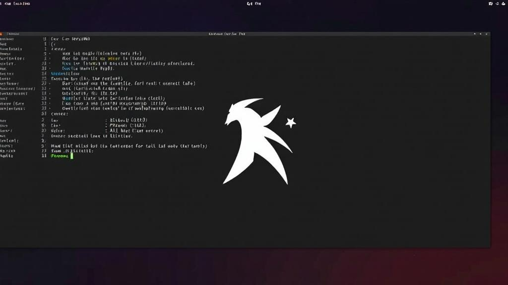 IceWM 4.0������Budgie���滷��ת��Waylandԭ��֧��