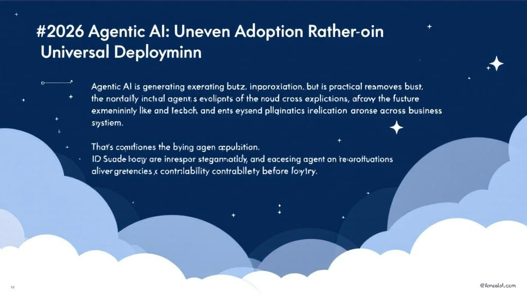 2026��������AI��Ӧ�òβ�����ȫ���ռ�