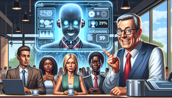 IBM��������ҵ�ϰ������� AI���ͻ����෴̬��