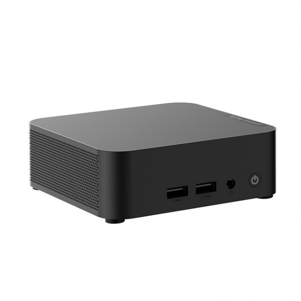 技术小白, 能不能“养”Agent?我用联想百应AI主机mini 100试了试