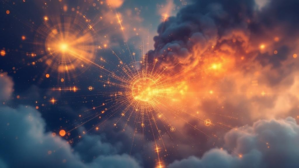 AWS���ģ���Ϻ�CIO���ȷ��ҵ�������Ӫ��