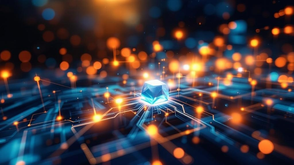 ���ջ�ϱ�Ե�����ܹ��Ĺؼ�Ҫ��