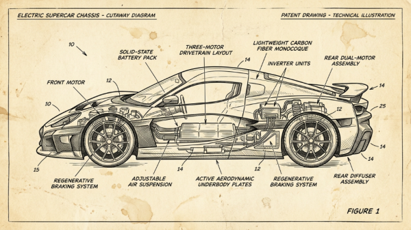 �׿���˹LFA�綯����2027�������������ع�̬���