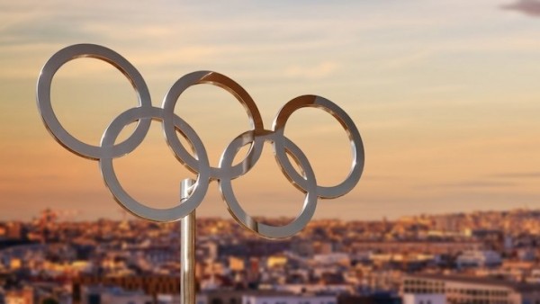 2024�������˻�Ͳа»���ϯ��Ϣ�٣���γ�Ϊ���õ������쵼��