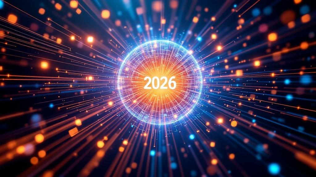 2026����ϯ��Ϣ��ת�ͣ��Ӽ�������AIϵͳ������