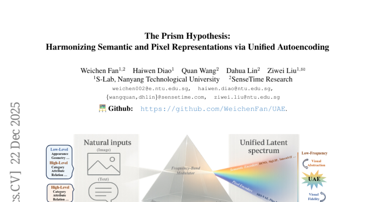 �¼�������������ѧ������⾵���衰���������һ�����ͼ�����������