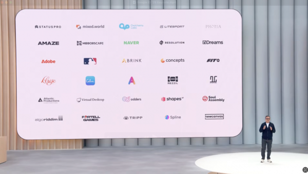 Google I/O一次性更新N个产品，不止Gemini要成世界模型，连智能眼镜都强势回归！