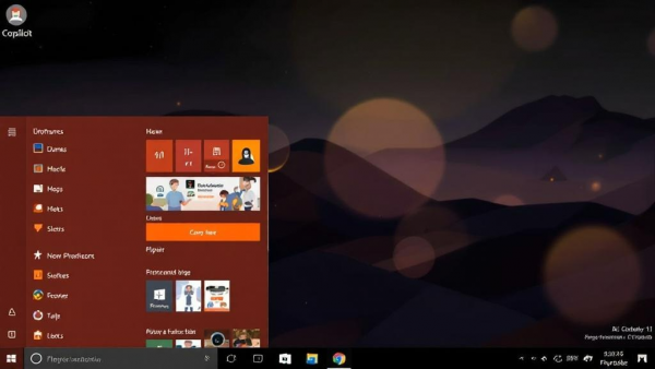 �����ȫ�Ƴ�Windows 11�е�Copilot������