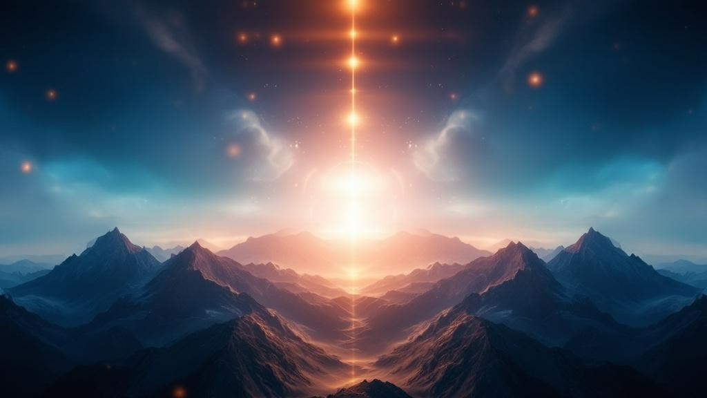 AI��̳�����˾Lovable����3.3����Ԫ��Ӣΰ��ȿƼ���ͷ֧��