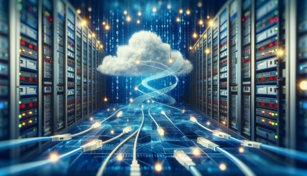 �ȸ�CEO̸��ҵ��Gemini AI�������Լ���Oracle������ϵ