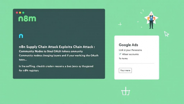 n8n ��Ӧ���������������ڵ���ȡ OAuth ����